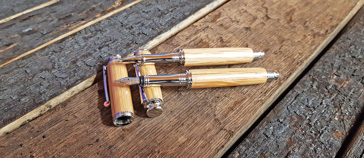 Kontaktdaten, © Manufaktur-Schwalm